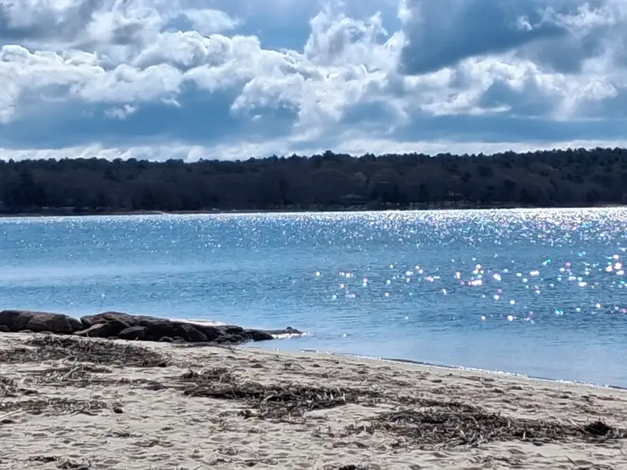 36 Wankinquoah Ave, Wareham, MA 02571 - #3
