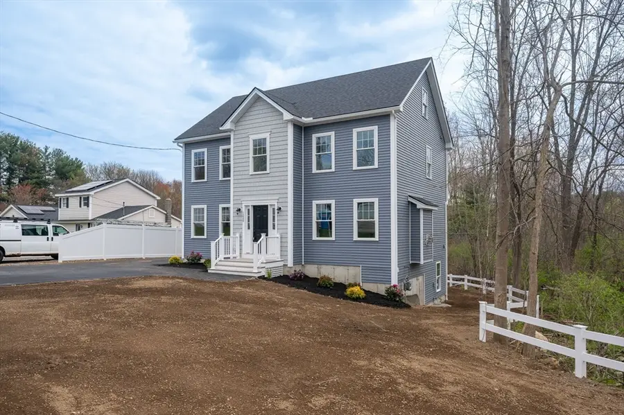 1028 Broadway, Haverhill, MA 01832 - #3