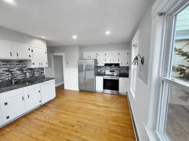 80 Delmont Ave, Worcester, MA 01604 - #1