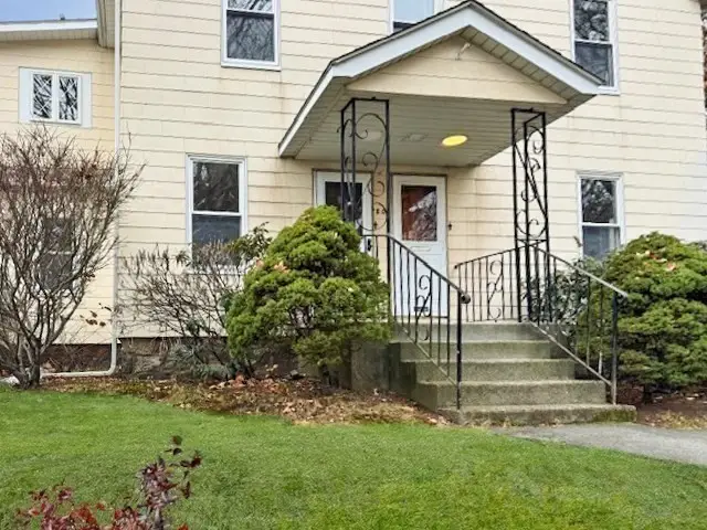 80 Delmont Ave, Worcester, MA 01604 - #3