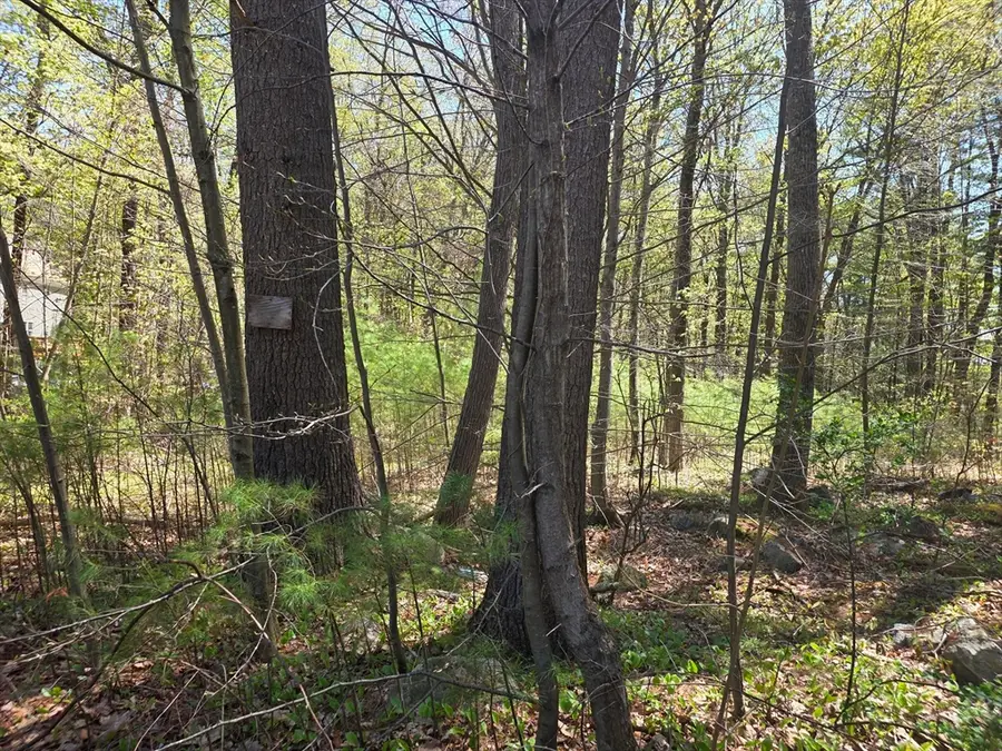 Lot 2 Beacon St, Orange, MA 01364 - #2