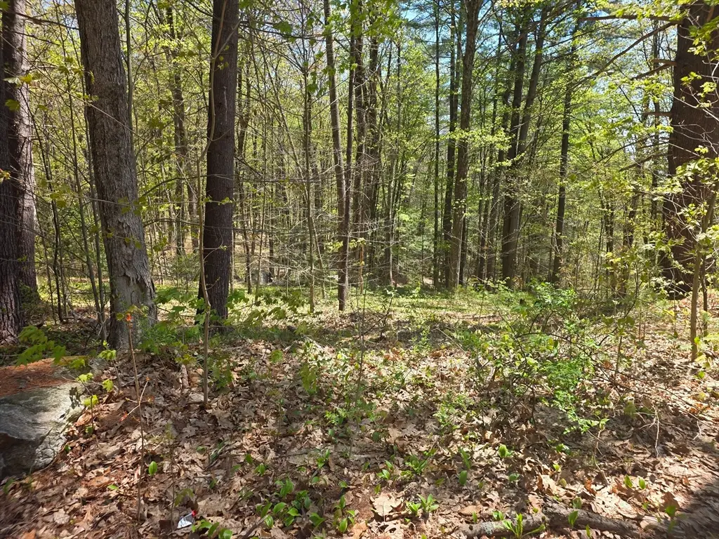 Lot 3 Beacon St, Orange, MA 01364 - #1