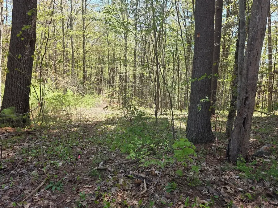 Lot 3 Beacon St, Orange, MA 01364 - #2