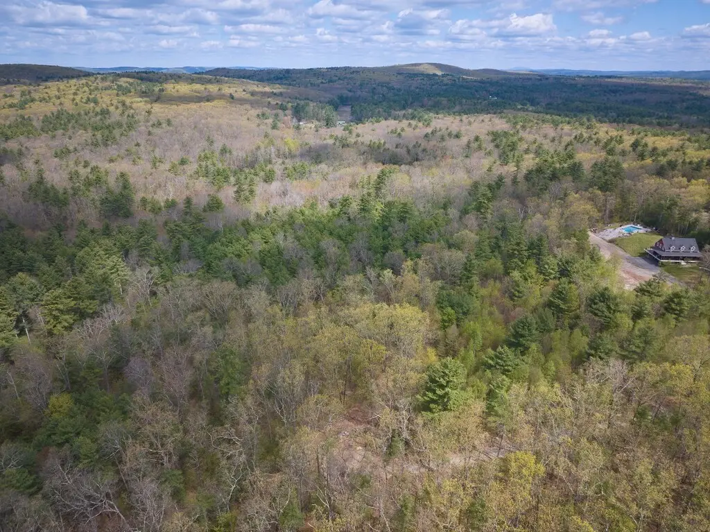 0 Miner Rd, Hardwick, MA 01037 - #1
