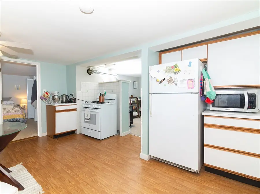 38 Depot Street, Milford, MA 01757 - #2