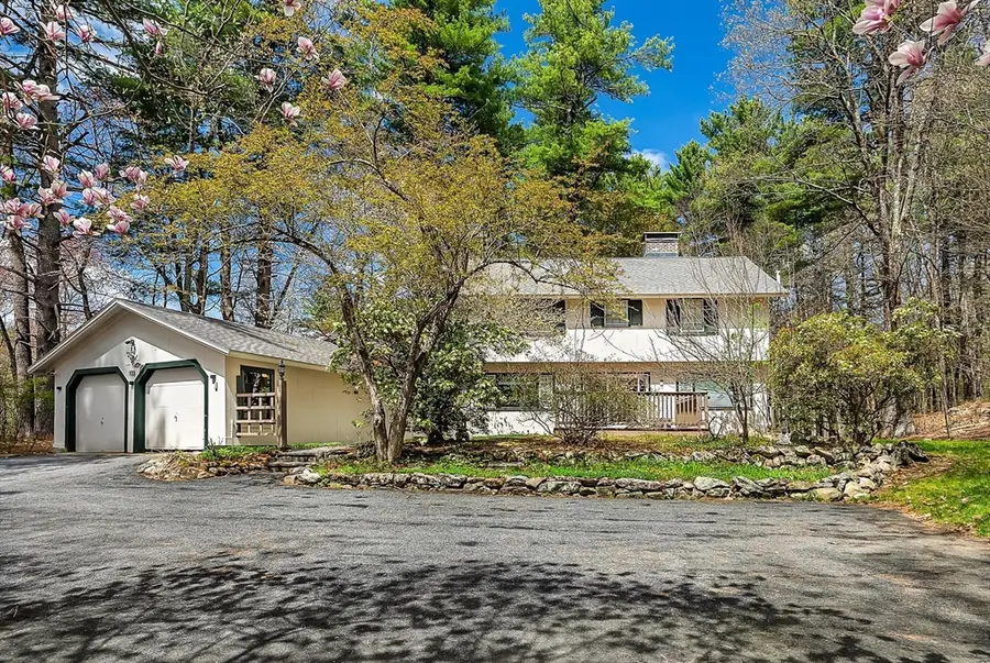 103 Newtown Rd, Acton, MA 01720 - #2