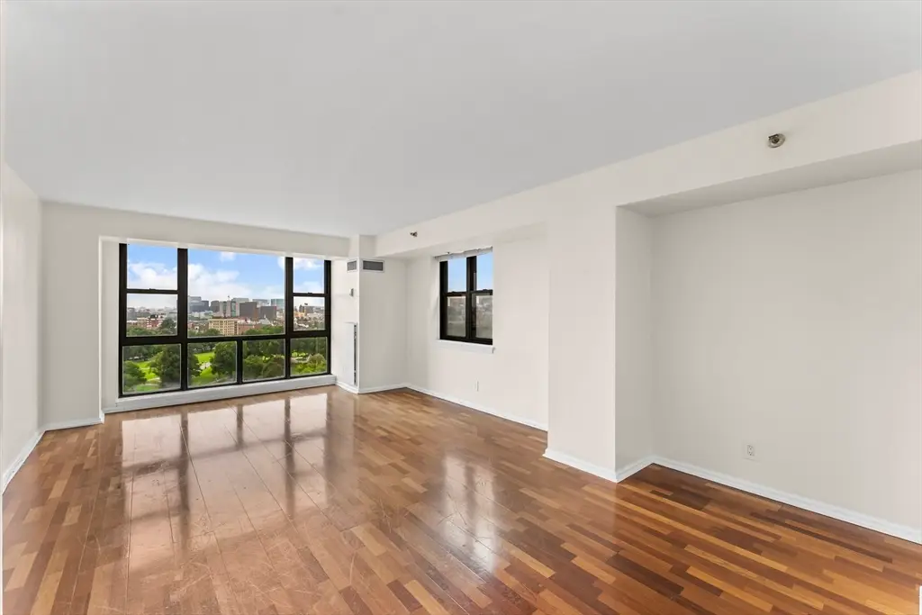 170 Tremont St #1501, Boston, MA 02111 - #1
