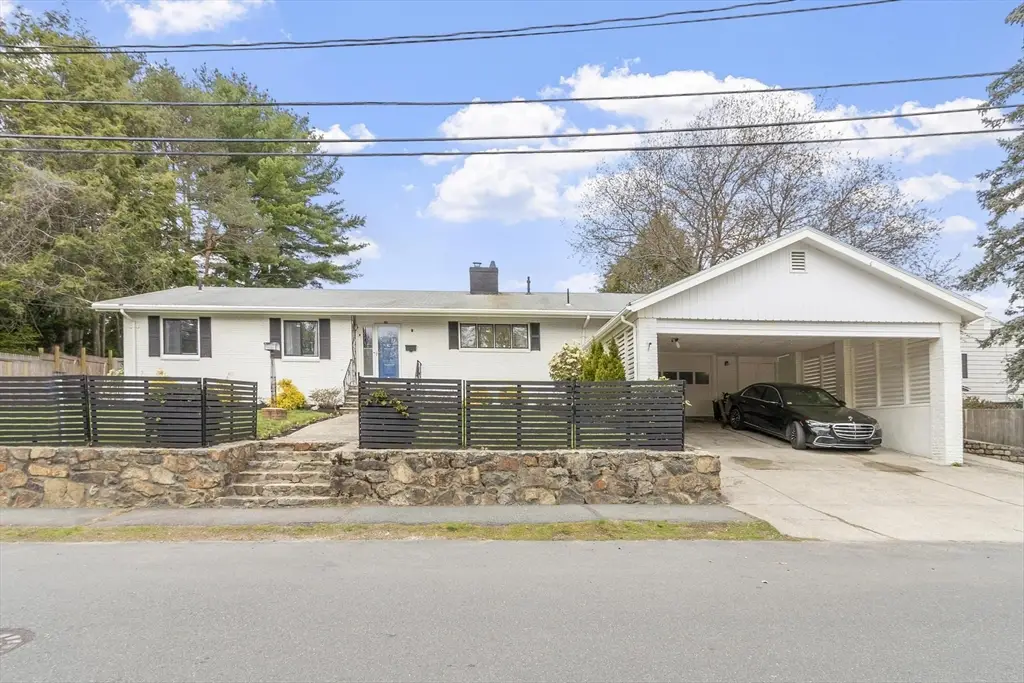 82 Cornell Rd, Marblehead, MA 01945 - #1