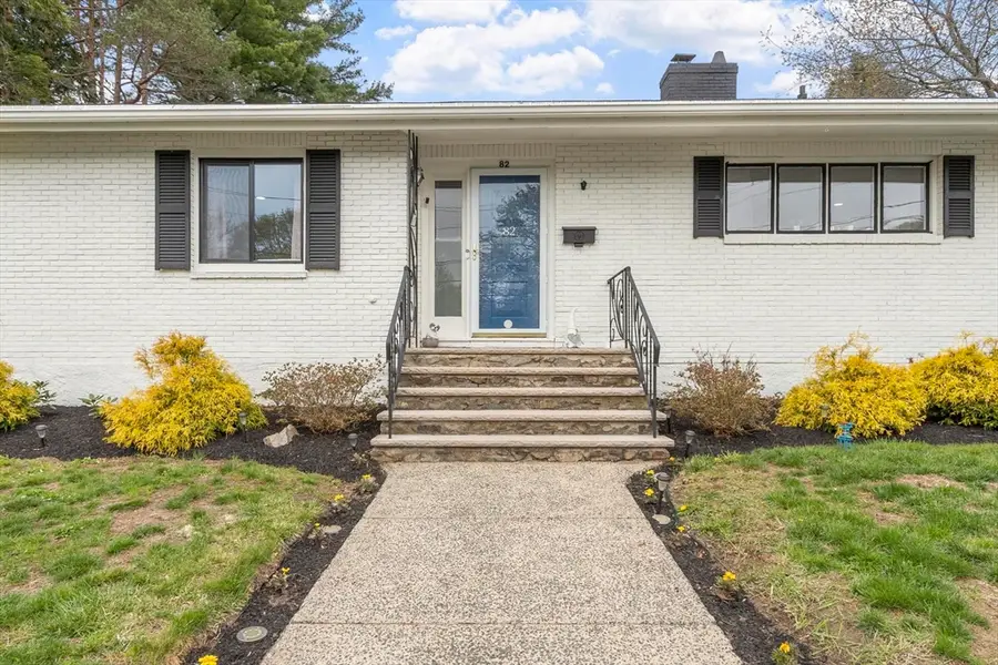 82 Cornell Rd, Marblehead, MA 01945 - #2