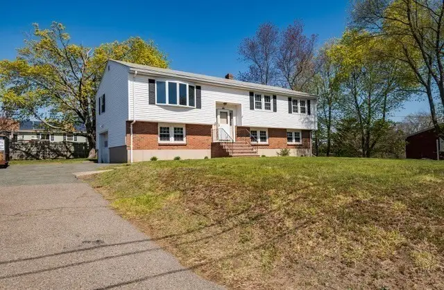 6 Barnes Ave, Salem, MA 01970 - #3