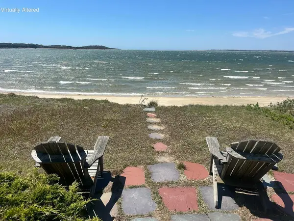269 E South Sea Ave., Yarmouth, MA 02673