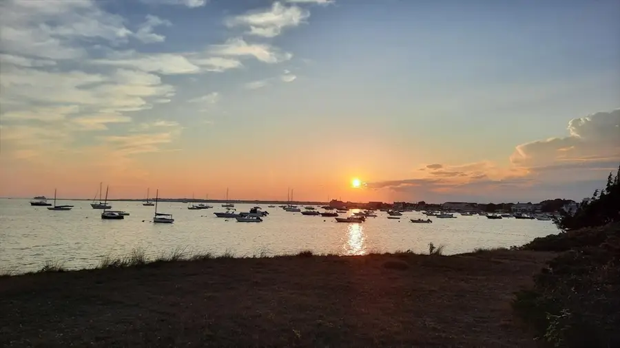 269 E South Sea Ave., West Yarmouth, MA 02673 - #3