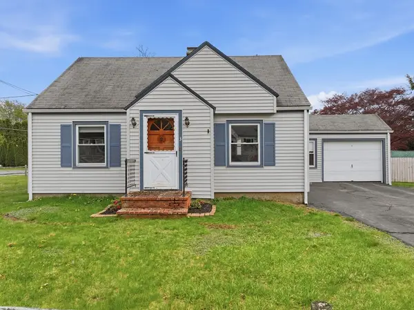 3 Inwood Rd, Auburn, MA 01501