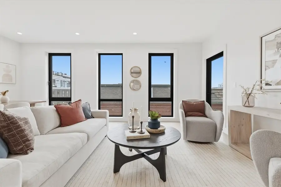 118 B Street #103, Boston, MA 02127 - #2