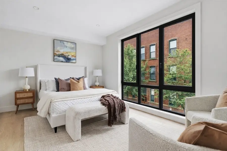 118 B Street #103, Boston, MA 02127 - #3