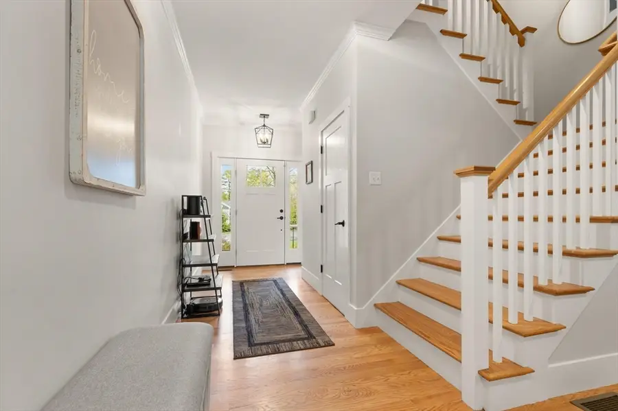 9 Orchard Pl #9, Foxboro, MA 02035 - #2