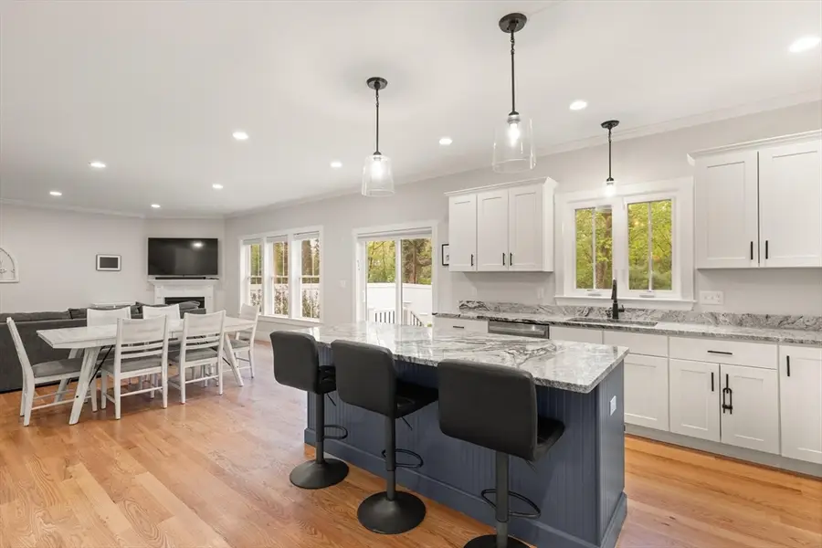 9 Orchard Pl #9, Foxboro, MA 02035 - #3