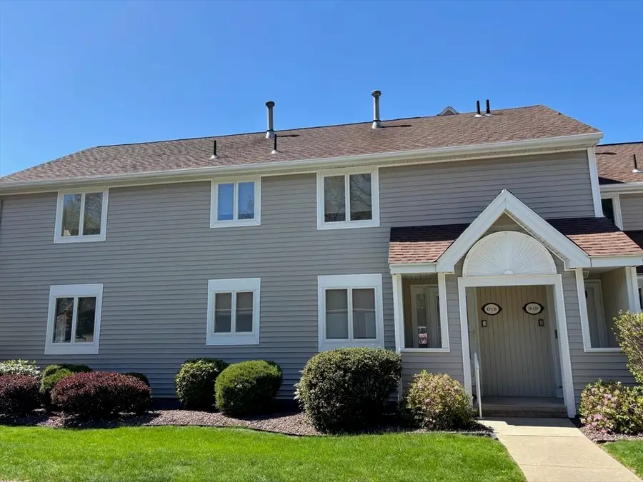 2205 Boston Road #O138, Wilbraham, MA 01095 - #2