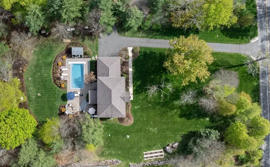 249 Sylvester Rd, Northampton, MA 01062 - #3