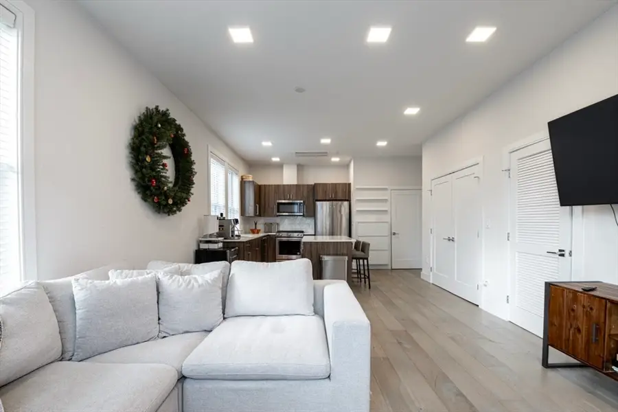 24 Rush St #I, Somerville, MA 02145 - #2