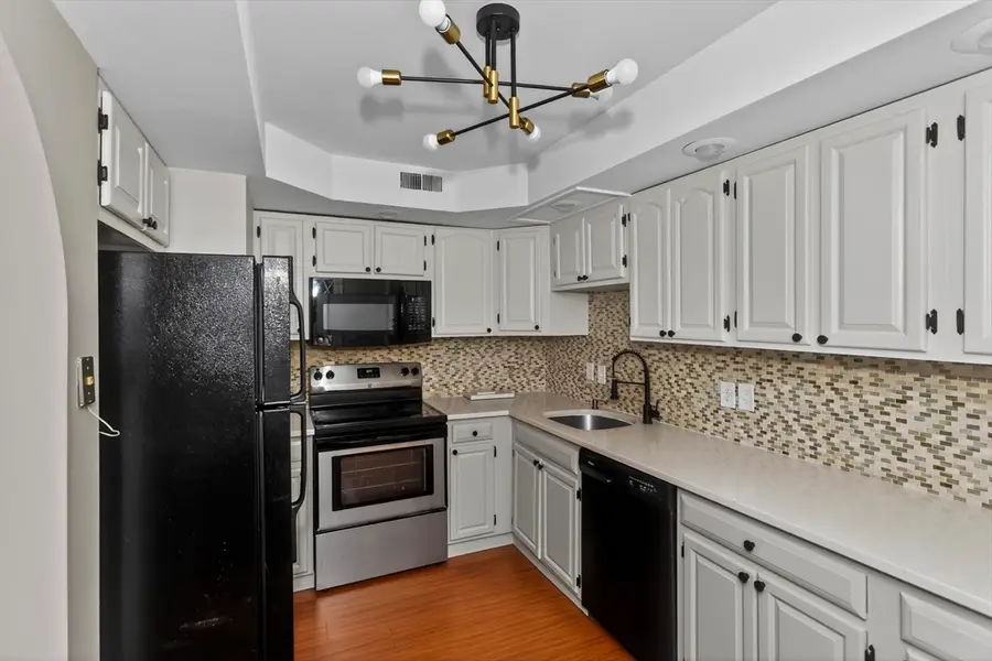 59 School St #C3, Northborough, MA 01532 - #3