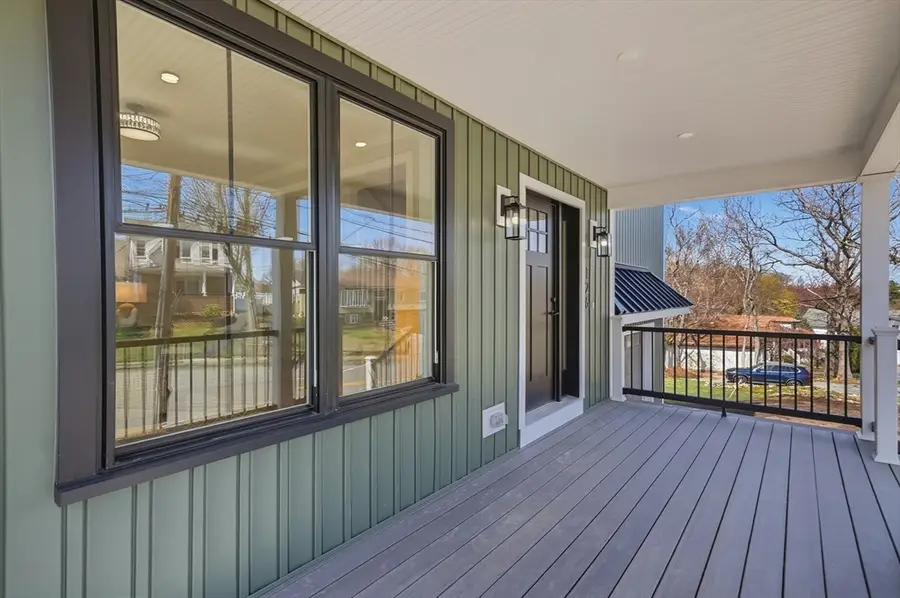 126 Green Street, Stoneham, MA 02180 - #3