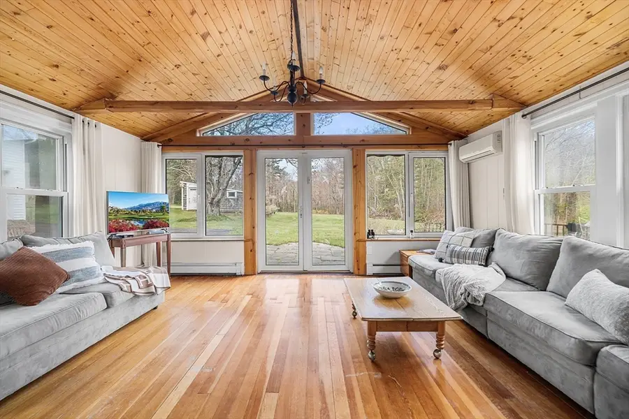 85 Bailey Rd, Holden, MA 01520 - #2