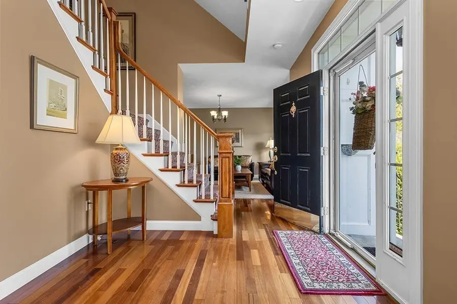 175 Pokanoket Path, Wrentham, MA 02093 - #3
