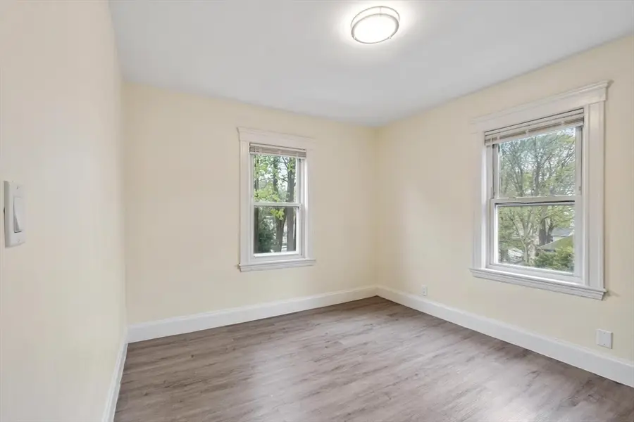 700 Metropolitan Ave, Boston, MA 02136 - #2