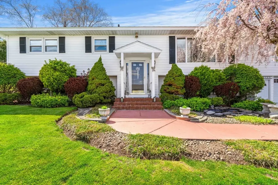 8 Agnes Ter, Methuen, MA 01844 - #2