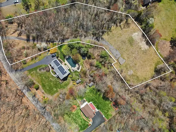 8 Brundrett, Andover, MA 01810