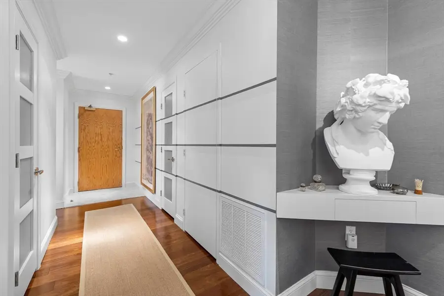 6 Canal Park #606, Cambridge, MA 02141 - #3