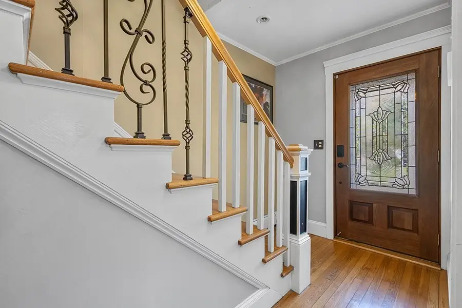 52 Morse St, Foxboro, MA 02035 - #3