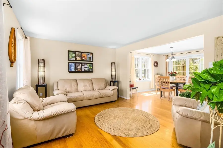 5 Raspberry Lane, Marstons Mills, MA 02648 - #2