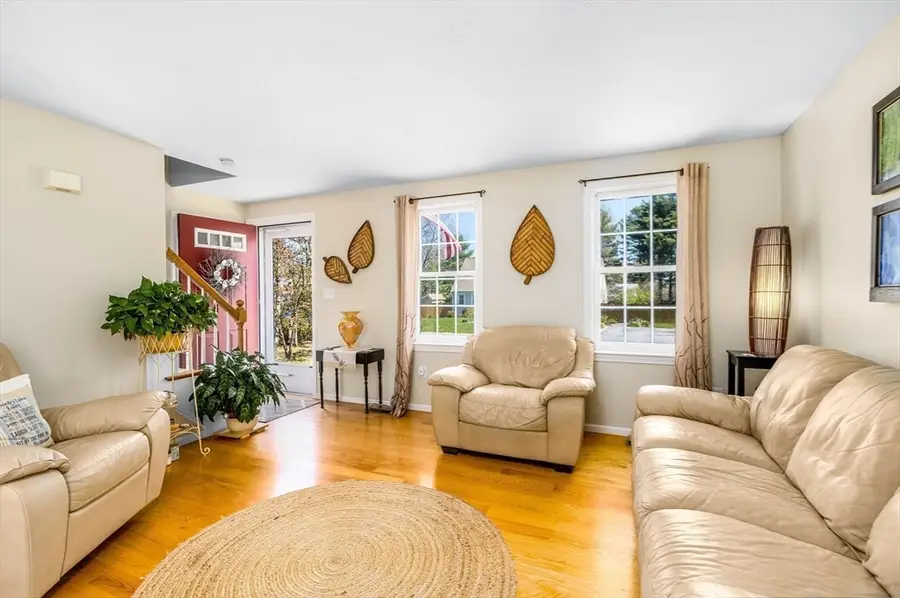 5 Raspberry Lane, Marstons Mills, MA 02648 - #3