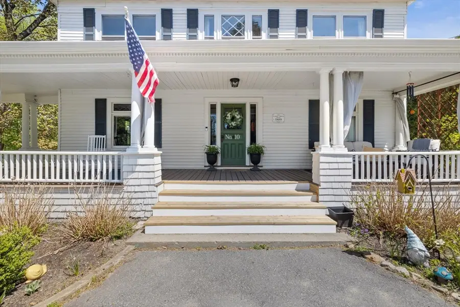 10 Latisquama Rd, Southborough, MA 01772 - #2