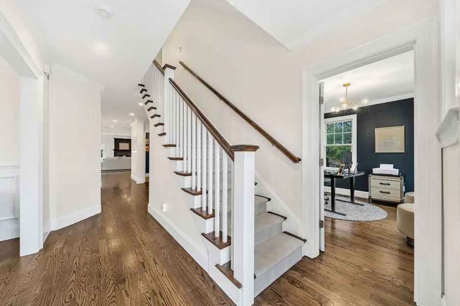969 Greendale Ave #969, Needham, MA 02492 - #3