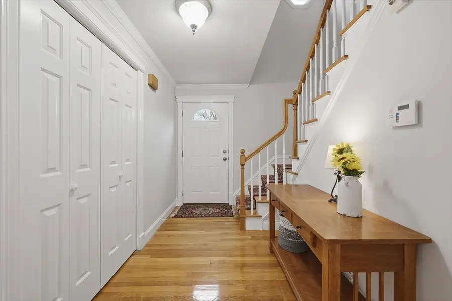 324 West Sutton Road, Sutton, MA 01590 - #2