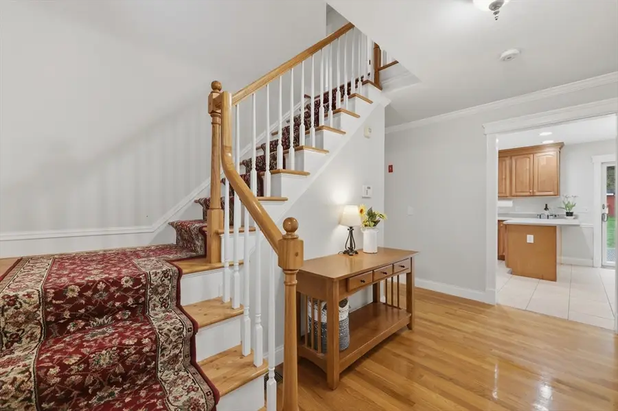 324 West Sutton Road, Sutton, MA 01590 - #3