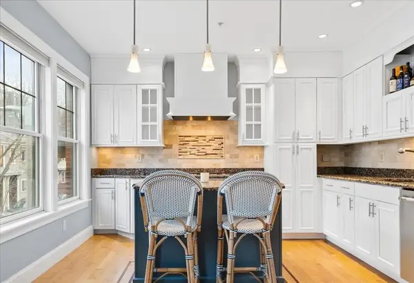 591 E 3rd St #1, Boston, MA 02127