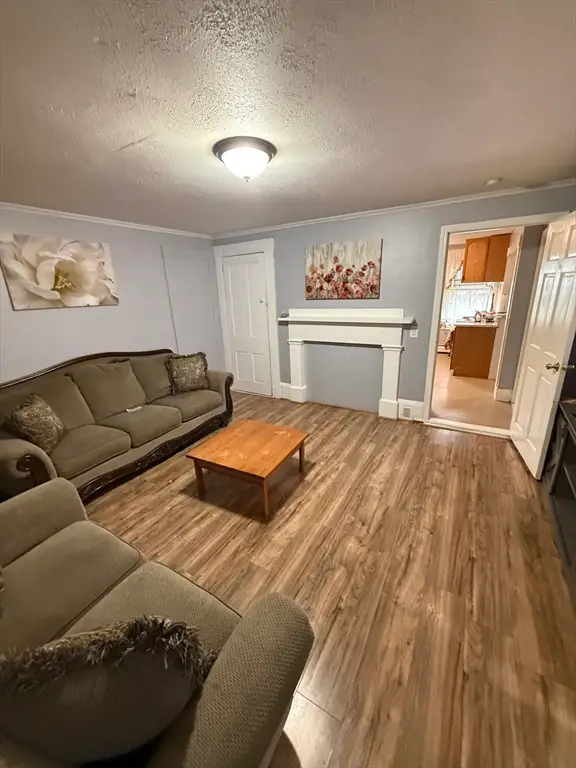 24-26 Cady St, Lowell, MA 01852 - #2
