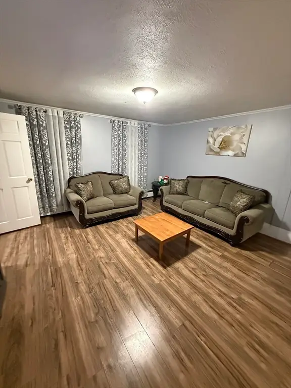 24-26 Cady St, Lowell, MA 01852 - #3