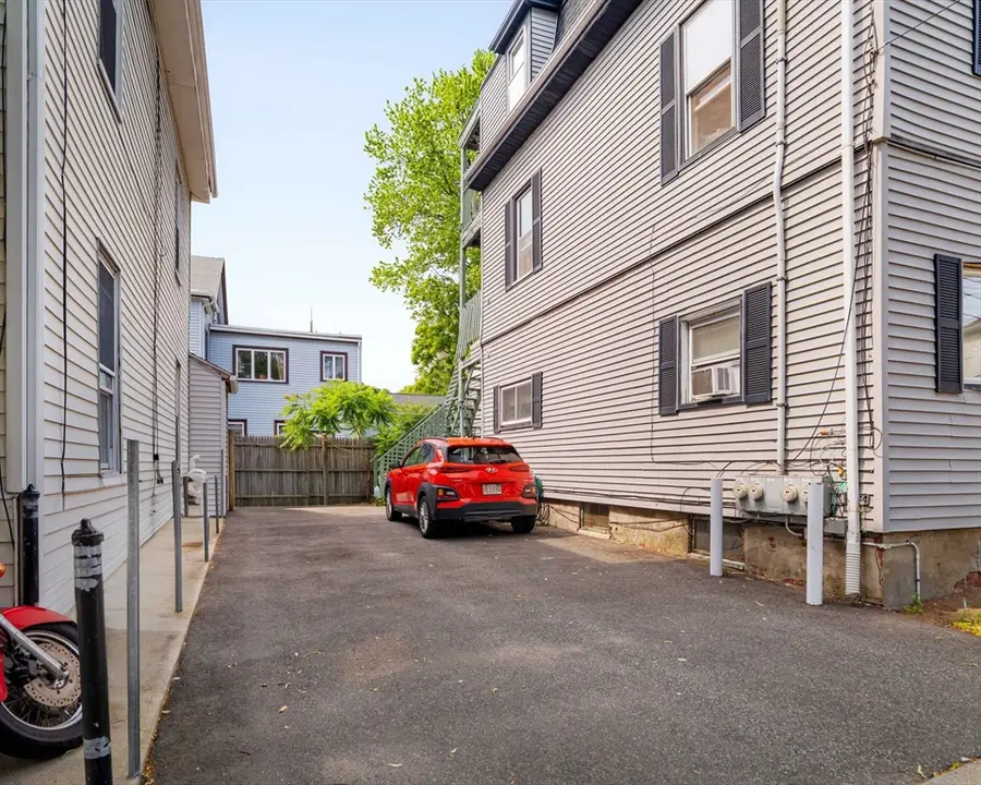 7 Carmel Street, Chelsea, MA 02150 - #3