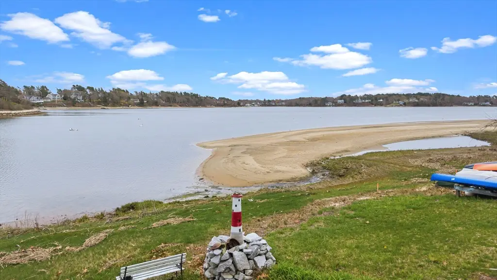 9F Hideaway Rd #11, Bourne, MA 02532 - #1