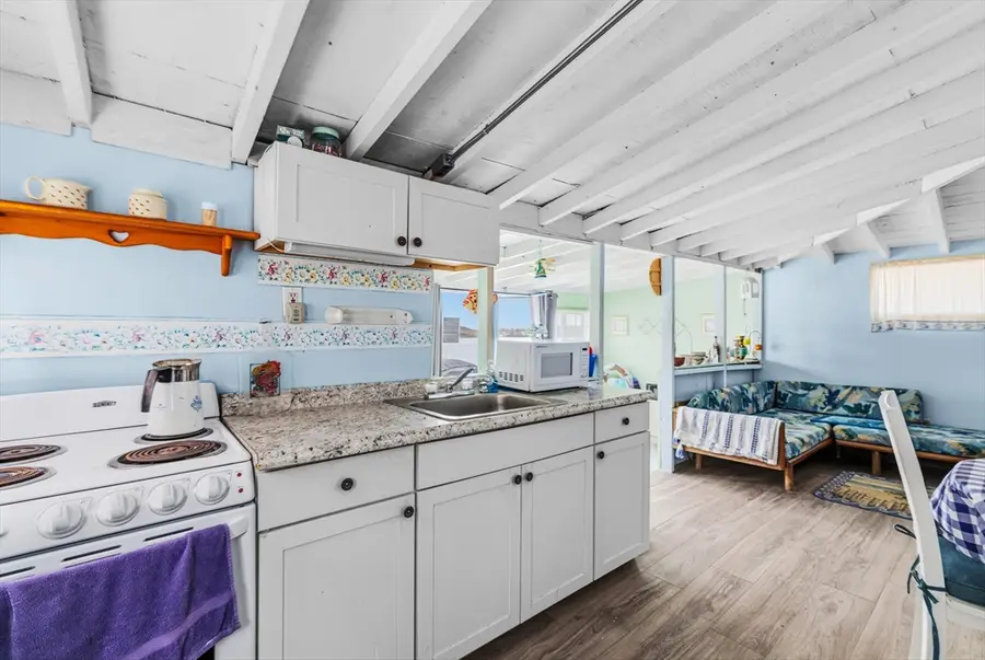 9F Hideaway Rd #11, Bourne, MA 02532 - #2