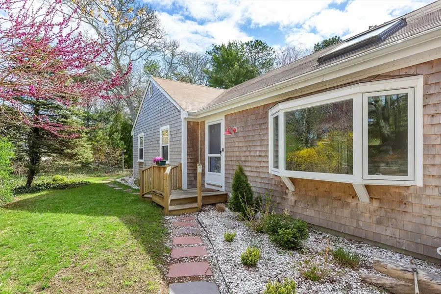 1197 Orleans Rd, Harwich, MA 02645 - #3