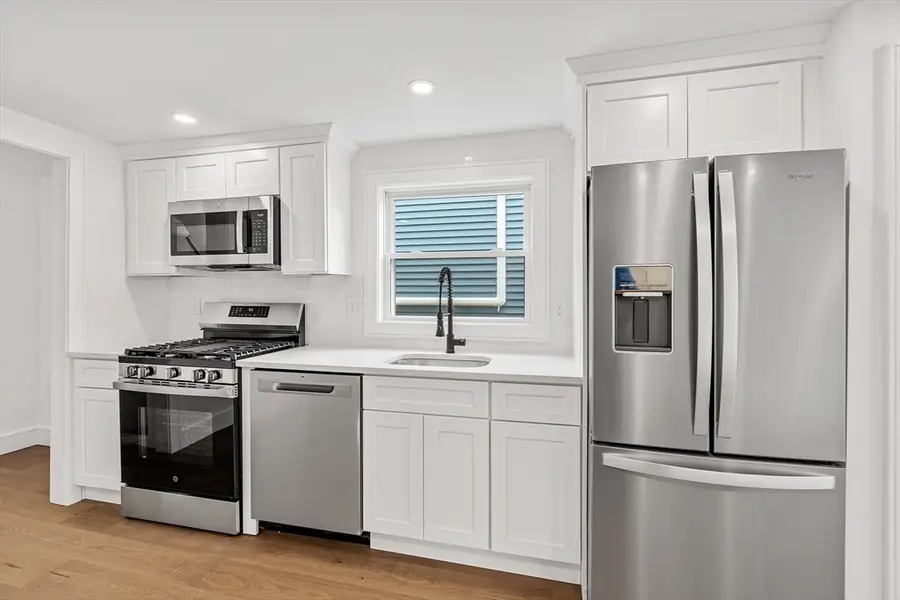 7-9 Second St, Medford, MA 02155 - #3
