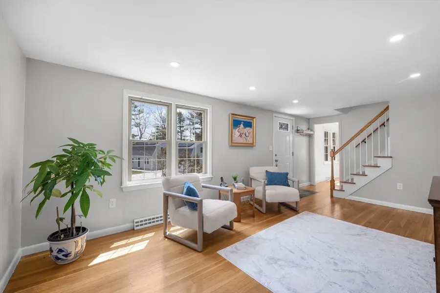3 April Way, Plymouth, MA 02360 - #3