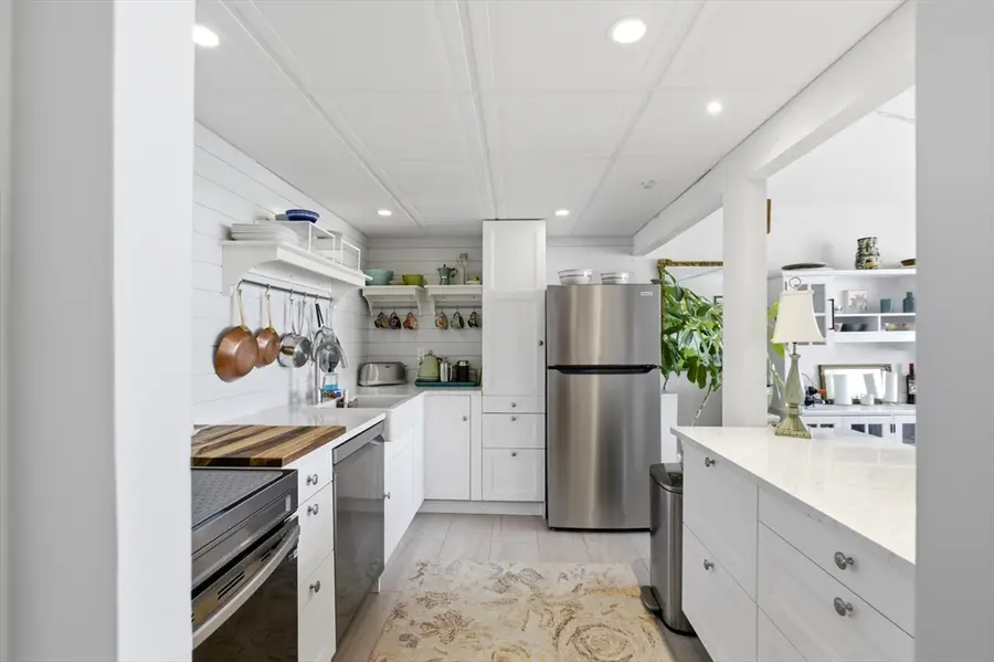 61 Broad Reach #M56B, Weymouth, MA 02191 - #2