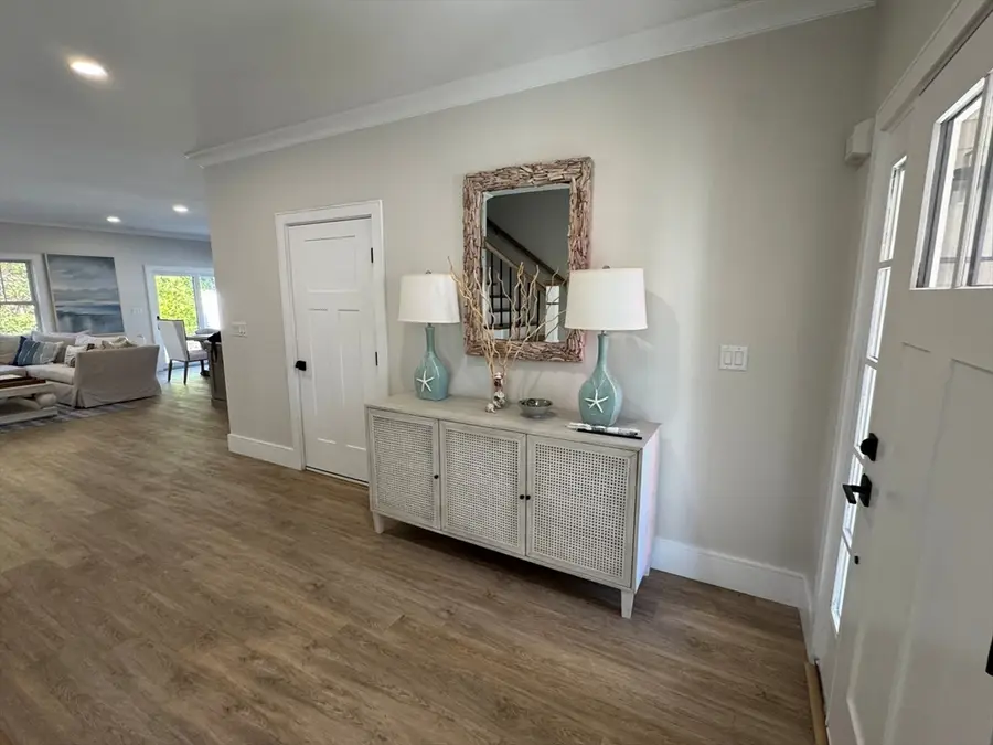 7 Josiah Path, Falmouth, MA 02540 - #3